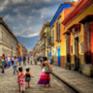 Meet your Posher, Susan a.